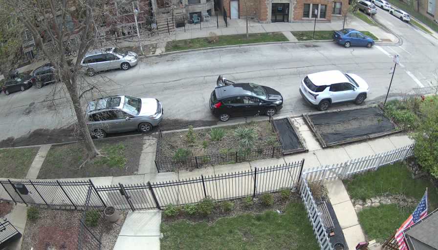 Reolink Camera Two_01_Reolink Home Hub One_20260417104324.jpg